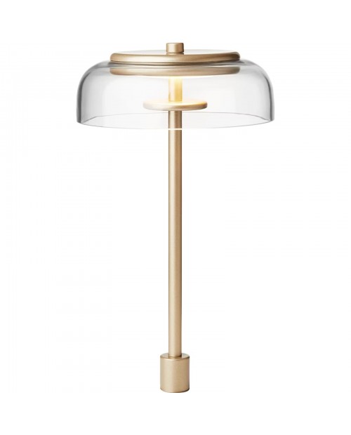 Nuura Blossi Inset Table Lamp